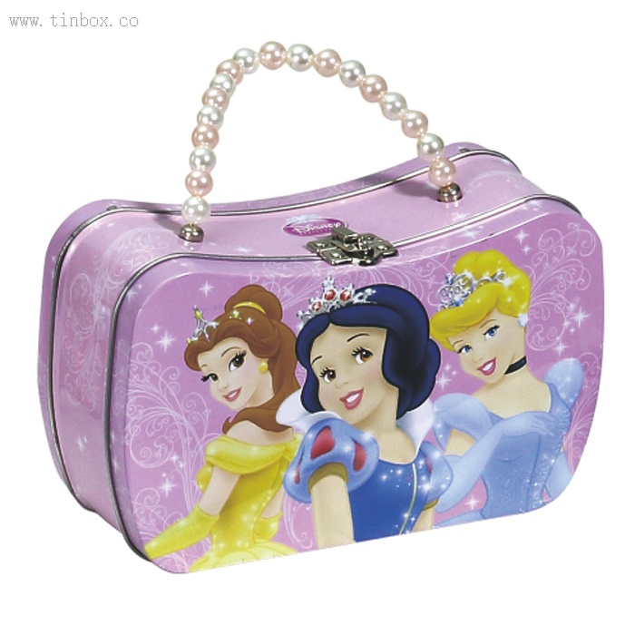 handbag shaped coffee tin with handle handbag shaped coffee tin with handle