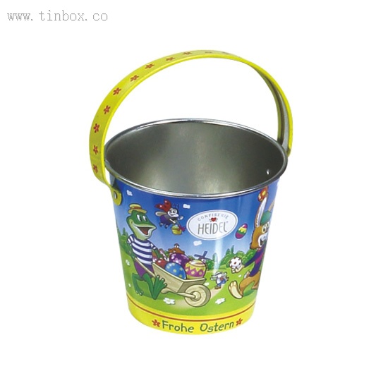 popcorn tin box popcorn tin box