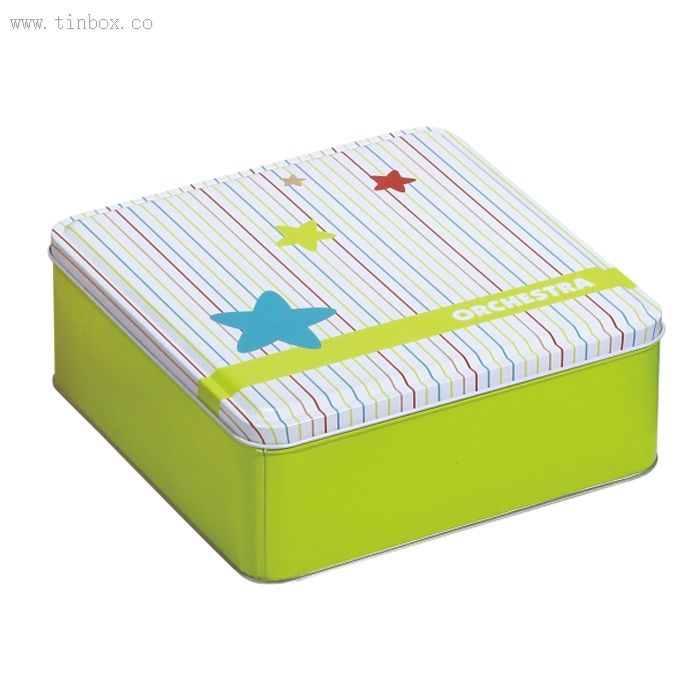 coffee packaging tin box coffee packaging tin box
