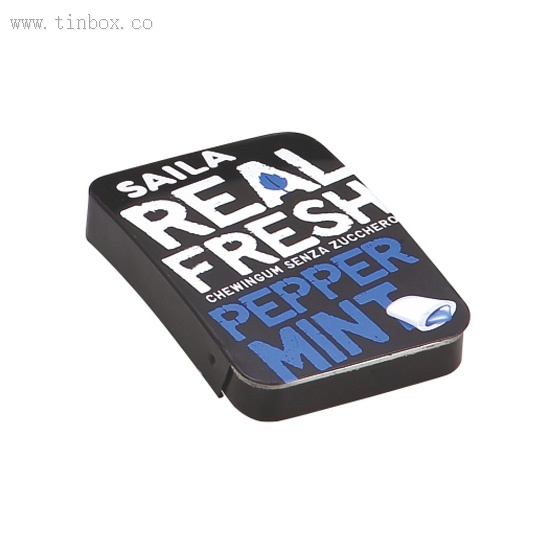 mint tin box mint tin box