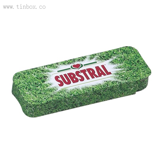 mint tin box mint tin box