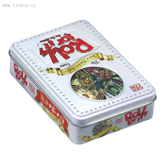 antique rectangular coffee tin box antique rectangular coffee tin box