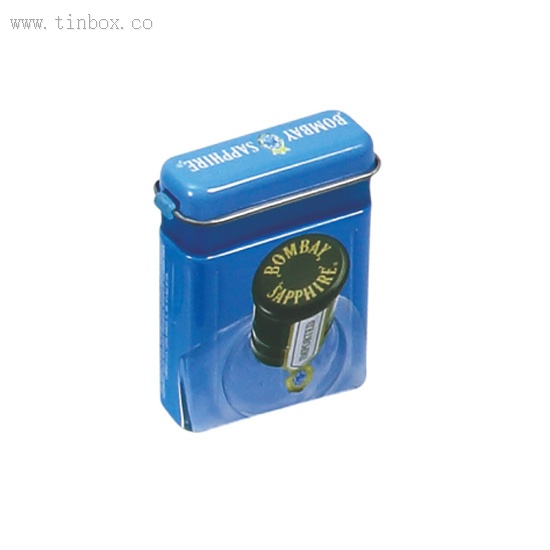 mint tin box mint tin box