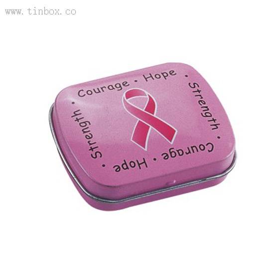 mint tin box mint tin box