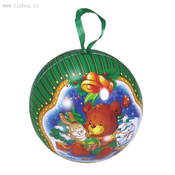 tin ball for tea packaging tin ball for tea packaging
