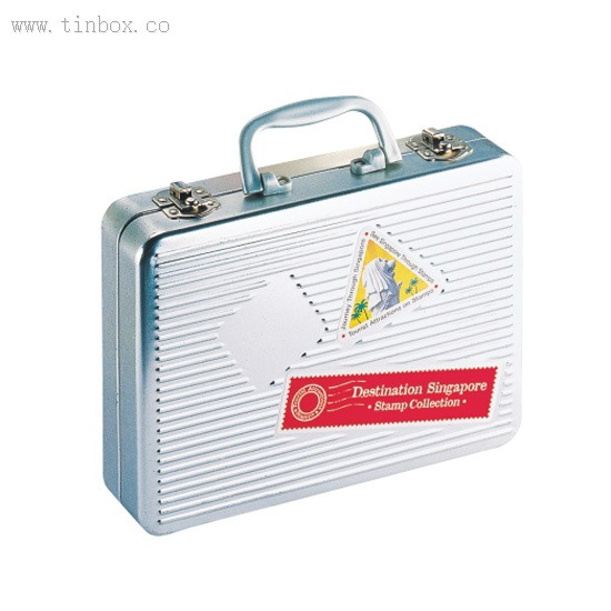 lunch tin box lunch tin box