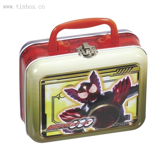 lunch tin box lunch tin box