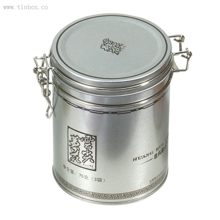 airtight tea tin box airtight tea tin box