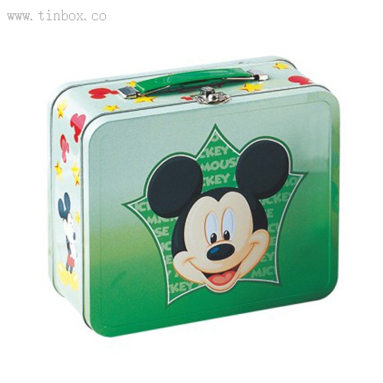lunch tin box lunch tin box