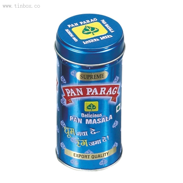 round tea tin box with easy open inner lid round tea tin box with easy open inner lid