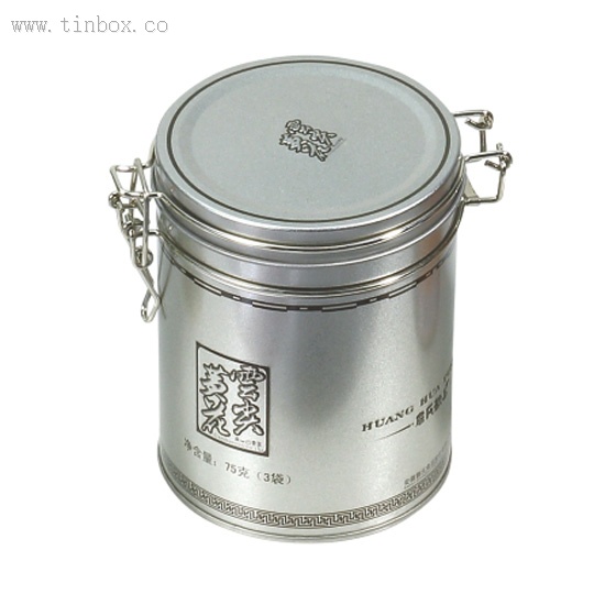 tea tin box tea tin box