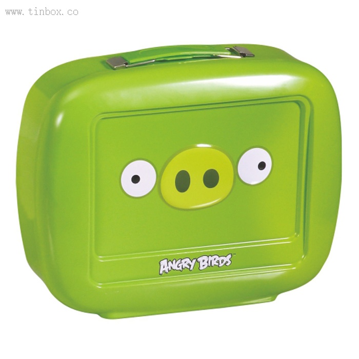 television tin box for wine packaging television tin box for wine packaging