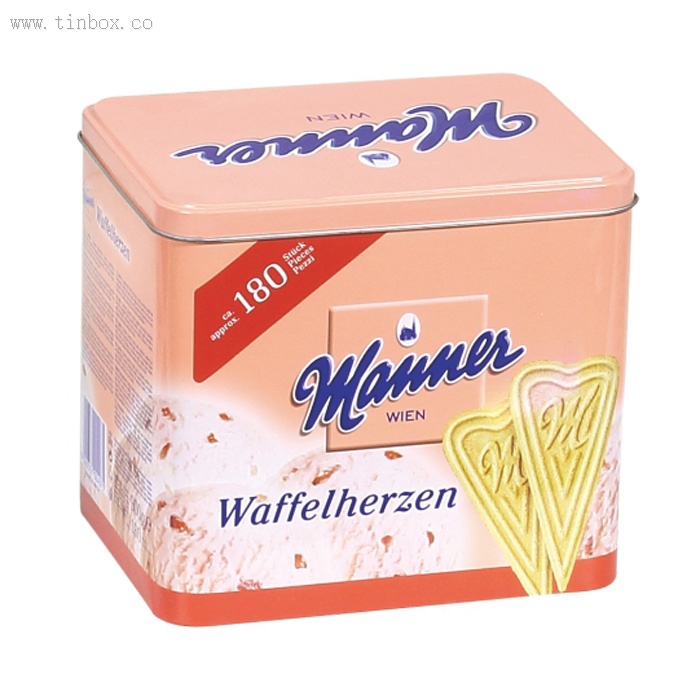 rectangle wine tin box with embossing rectangle wine tin box with embossing
