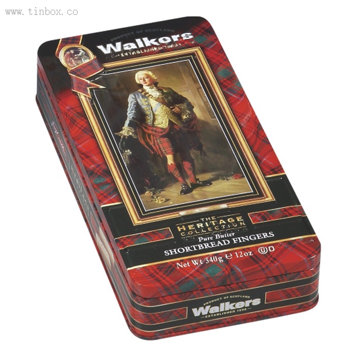 superior rectangle wine tin box superior rectangle wine tin box