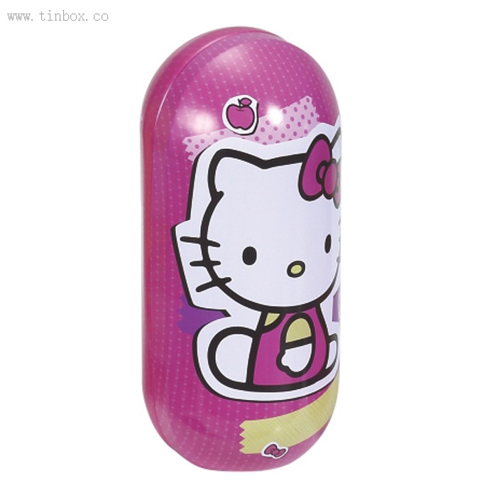 capsule shaped wine tin capsule shaped wine tin