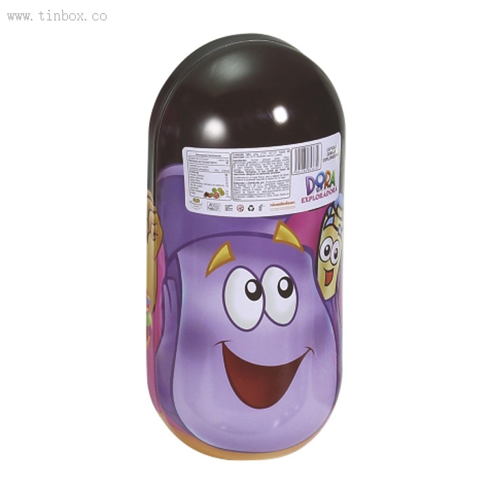 capsule tin for wine packaging capsule tin for wine packaging