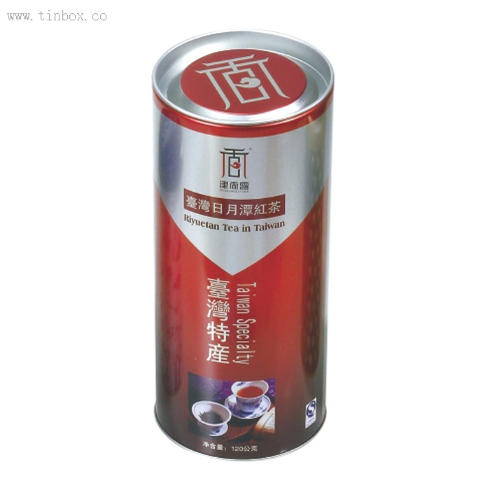 Cylinder Wine Bottle Packaging Box With Plug Lid Cylinder Wine Bottle Packaging Box With Plug Lid