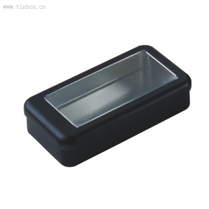 watch tin box watch tin box
