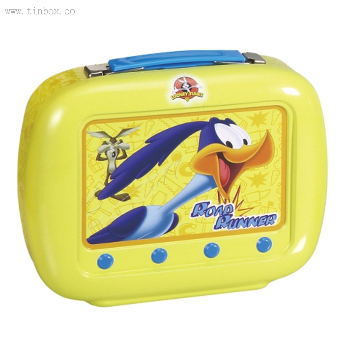biscuit tin storage box biscuit tin storage box