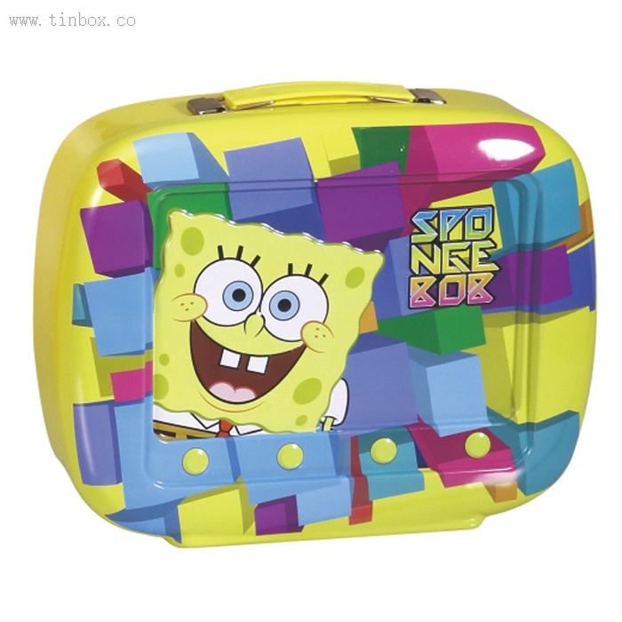 biscuit tin box biscuit tin box