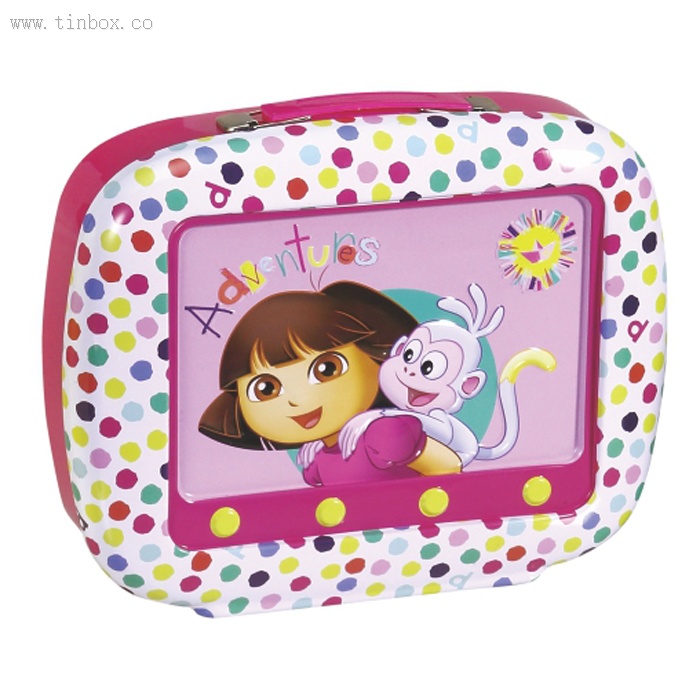 tin biscuit box tin biscuit box