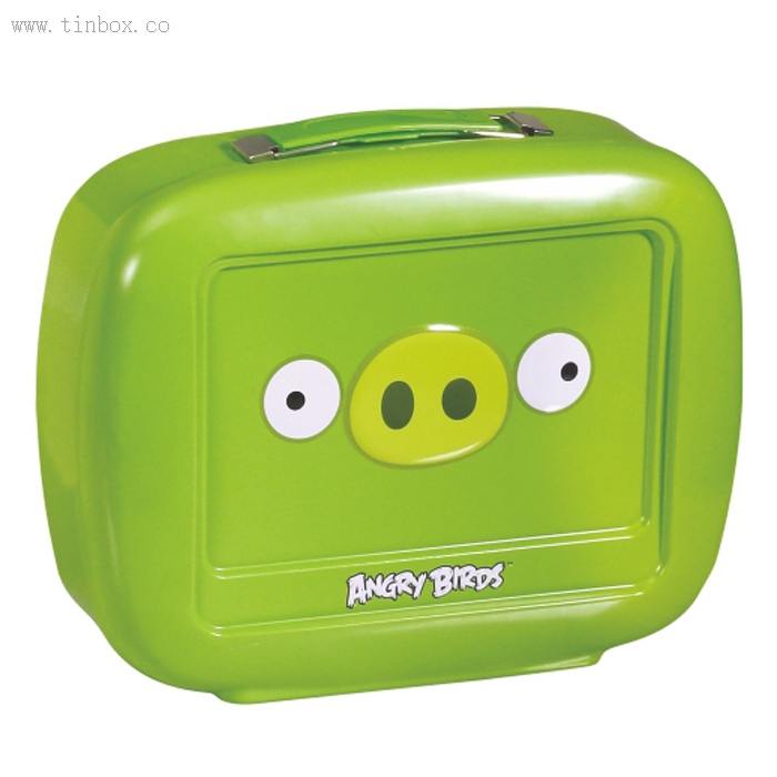 biscuit packaging tin box biscuit packaging tin box