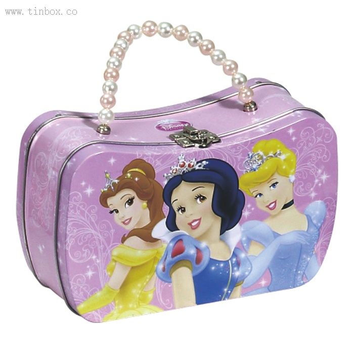 purse tin box for biscuit packaging purse tin box for biscuit packaging