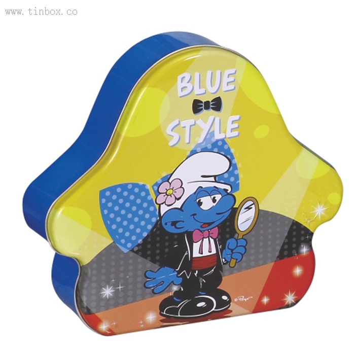 biscuit packaging tin box biscuit packaging tin box