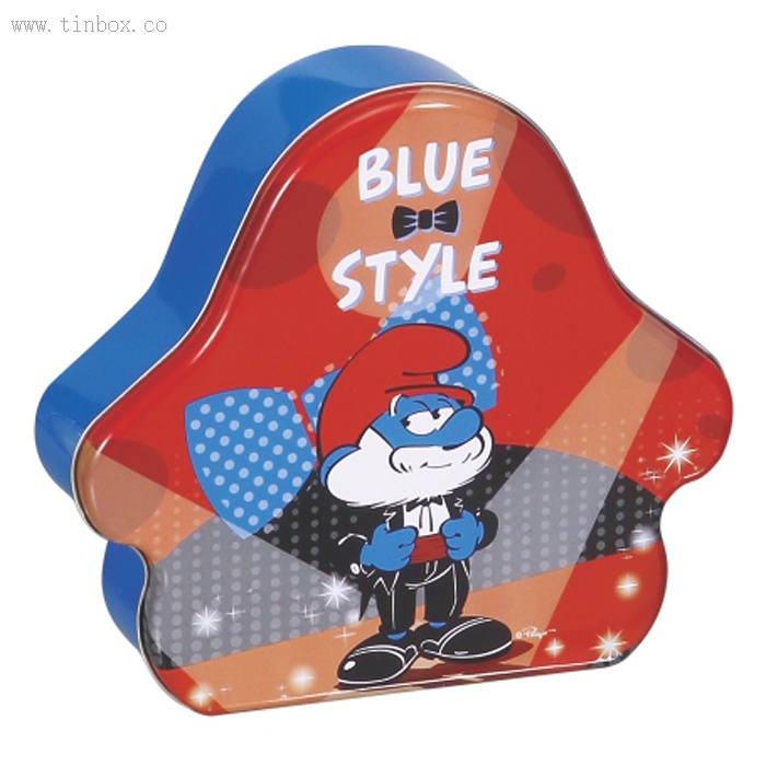 biscuit tin packaging box biscuit tin packaging box