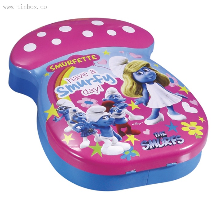 biscuit tin box with hinge lid biscuit tin box with hinge lid