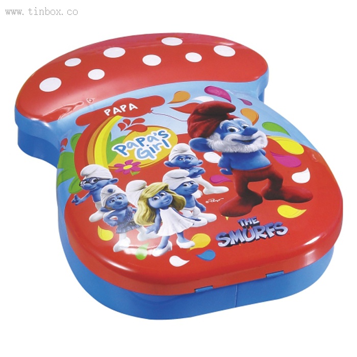 biscuit tin storage box biscuit tin storage box