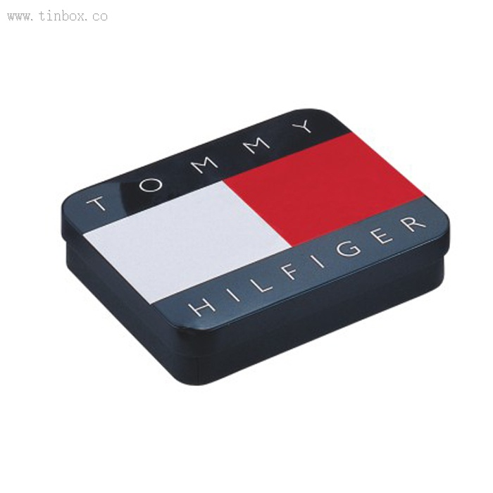 tommy hilfiger wallet tin box tommy hilfiger wallet tin box
