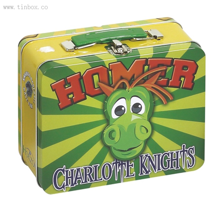 lunch tin box for biscuit storage lunch tin box for biscuit storage