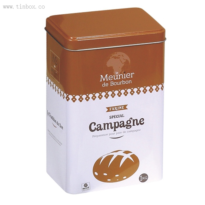 biscuit tin box with hinge biscuit tin box with hinge