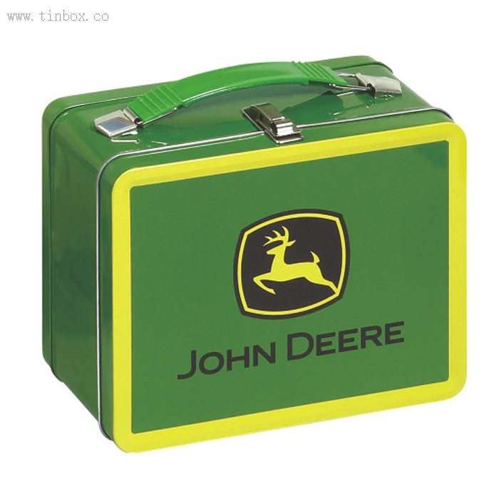 biscuit tin box with plastic handle and metal lock biscuit tin box with plastic handle and metal lock
