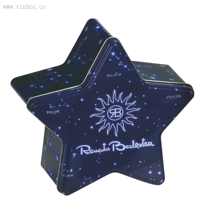 star biscuit tin box star biscuit tin box