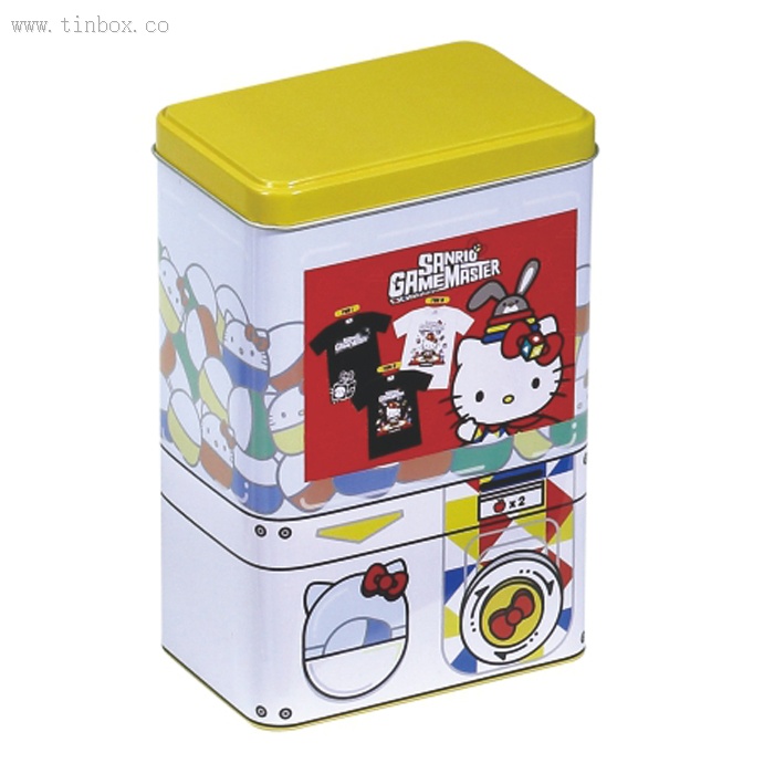 tall rectangular biscuit tin box tall rectangular biscuit tin box