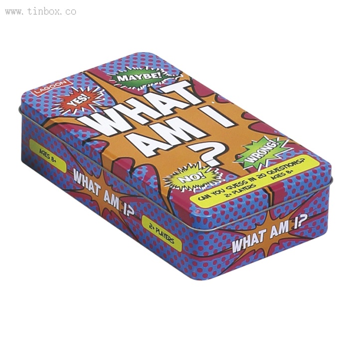 rectangular biscuit tin box with plus lid rectangular biscuit tin box with plus lid
