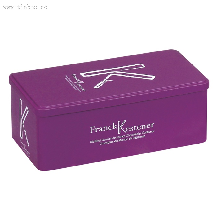 printed rectangle biscuit tin box printed rectangle biscuit tin box