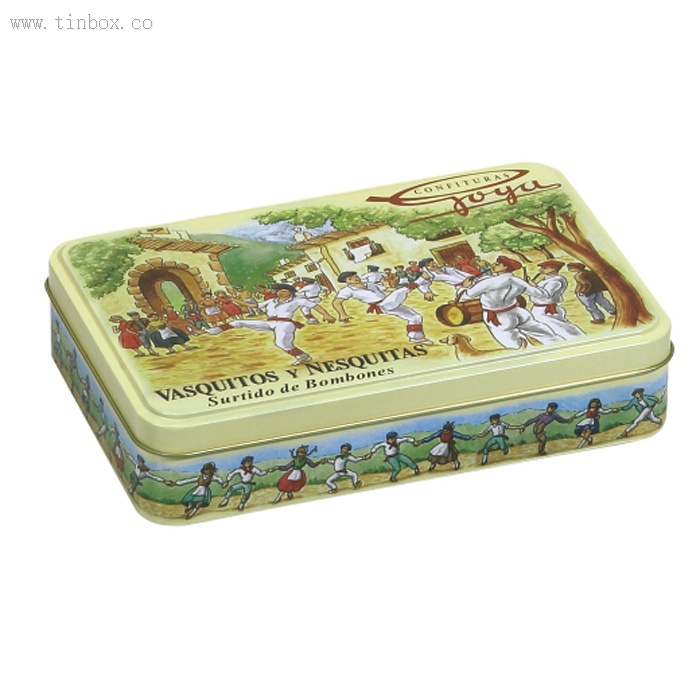 vintage biscuit tin box vintage biscuit tin box
