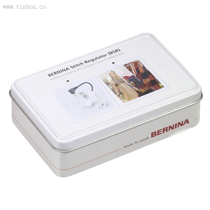rectangular biscuit gift tin box rectangular biscuit gift tin box