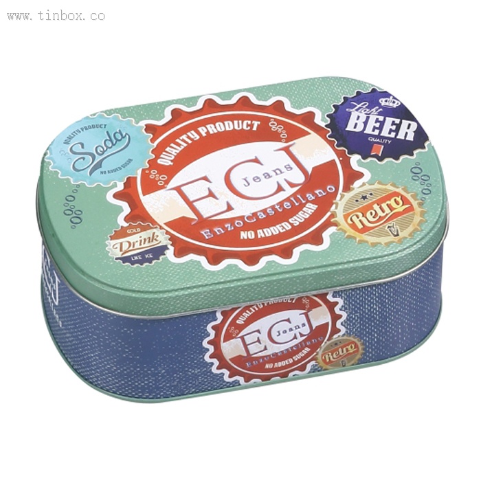 vintage oval biscuit tin box vintage oval biscuit tin box