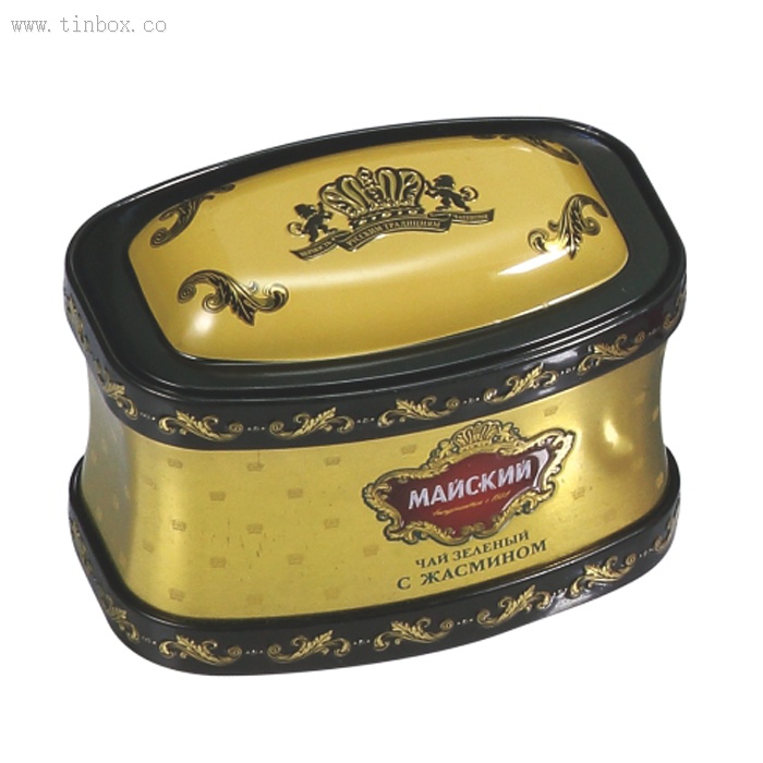 vintage biscuit tin box vintage biscuit tin box