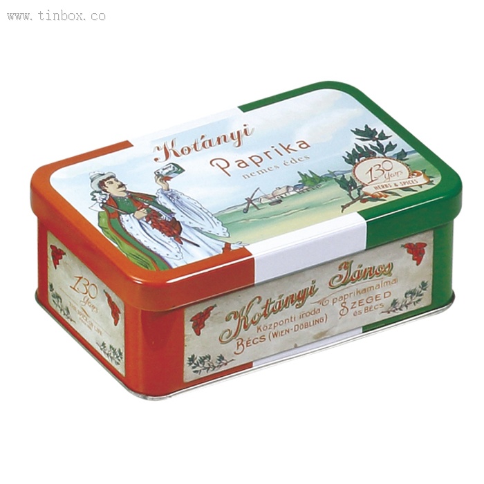 Antique Biscuit Tins for Sale Antique Biscuit Tins for Sale