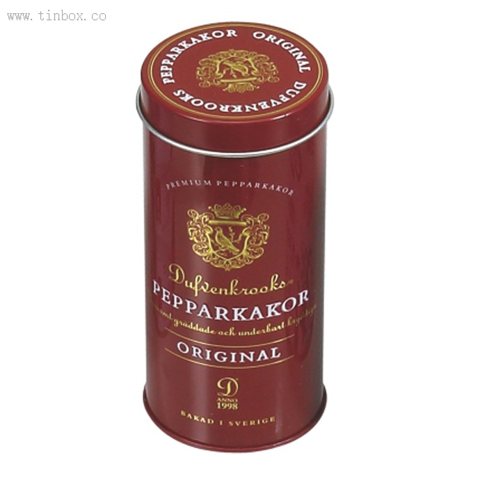 tall small biscuit tin box tall small biscuit tin box
