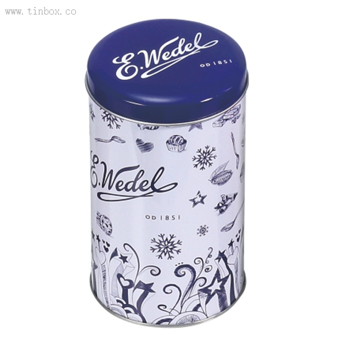 tall round biscuit tin box tall round biscuit tin box
