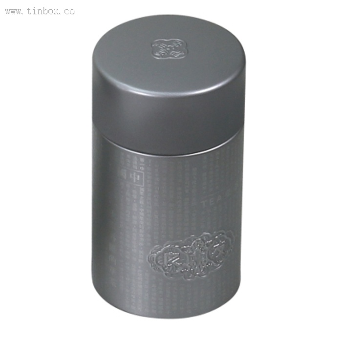 round biscuit tin box with pillow lid round biscuit tin box with pillow lid