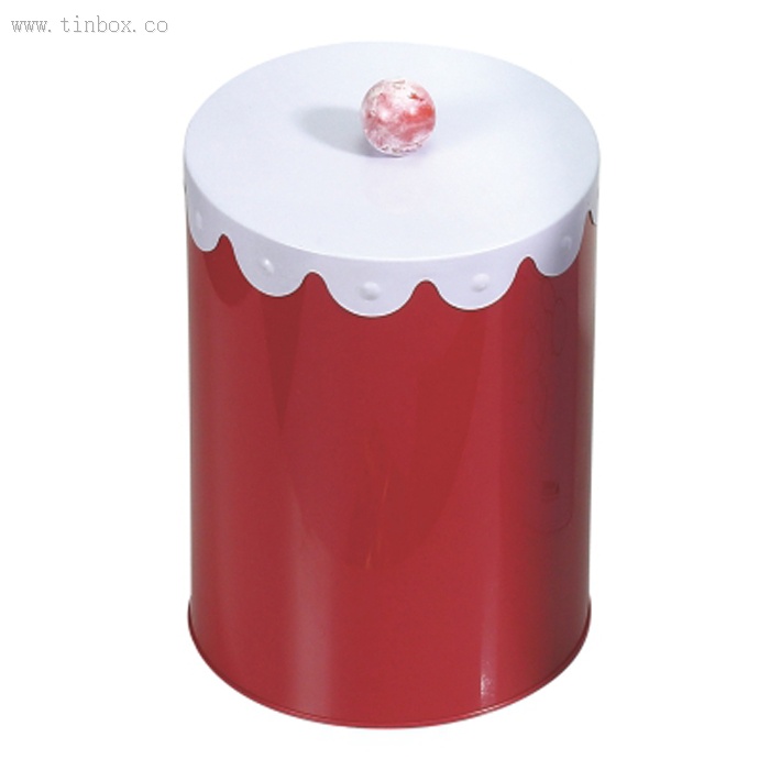 biscuit tin box biscuit tin box