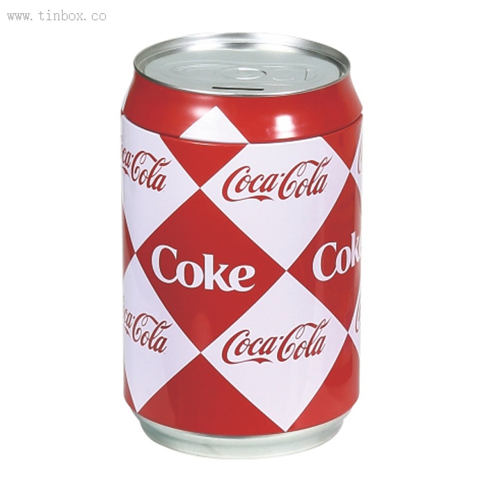 big coca cola tin box for biscuit packaging big coca cola tin box for biscuit packaging