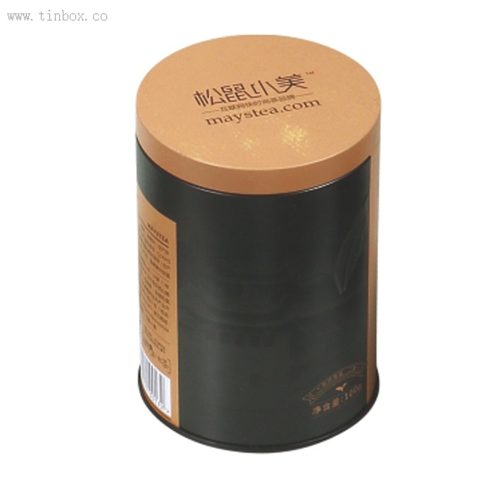 premium round biscuit tin box with plus lid premium round biscuit tin box with plus lid